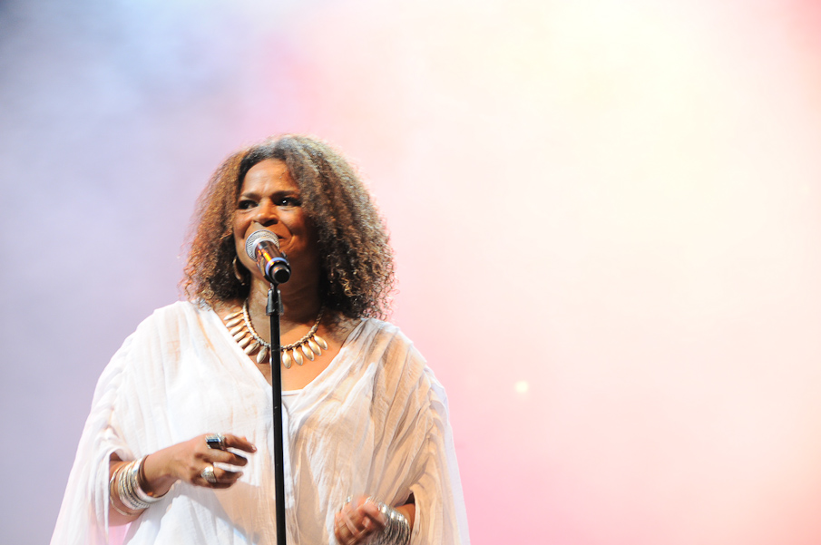 Fete de la Musique Evry 2009 - Kassav 487.jpg